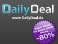 daily deal