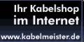 kabelmeister
